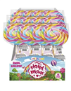 https://bonovo.almadoce.pt/fileuploads/Produtos/Chupas/Artesanais/thumb__CHUPA SWIRL RAINBOW 12_100GR.jpg